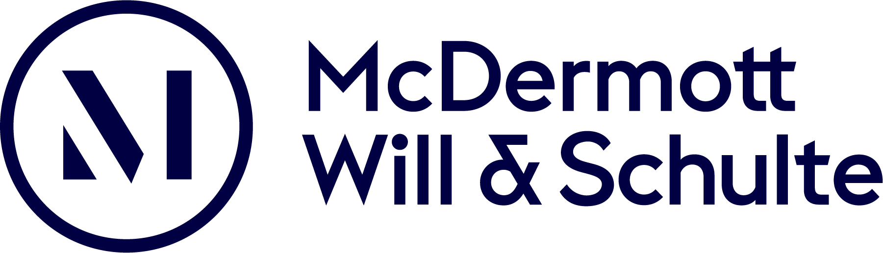 mwe logo